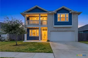 337 Brushy Creek, Victoria, TX 77904 - Photo 37