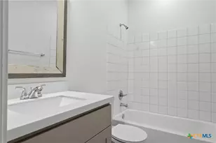 337 Brushy Creek, Victoria, TX 77904 - Photo 27