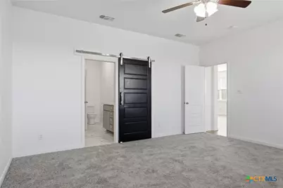 337 Brushy Creek, Victoria, TX 77904 - Photo 17