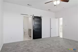 337 Brushy Creek, Victoria, TX 77904 - Photo 17