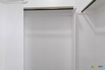 337 Brushy Creek, Victoria, TX 77904 - Photo 29