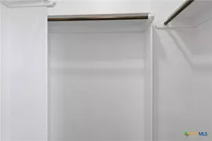 337 Brushy Creek, Victoria, TX 77904 - Photo 29