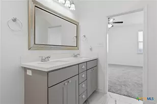 337 Brushy Creek, Victoria, TX 77904 - Photo 19