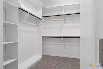 337 Brushy Creek, Victoria, TX 77904 - Photo 21