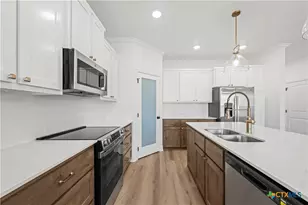 1718 Paint Horse Trl, Harker Heights, TX 76548 - Photo 11