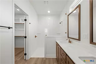 1718 Paint Horse Trl, Harker Heights, TX 76548 - Photo 17