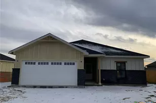 1718 Paint Horse Trl, Harker Heights, TX 76548 - Photo 1