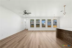 1718 Paint Horse Trl, Harker Heights, TX 76548 - Photo 7