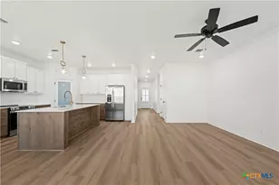 1718 Paint Horse Trl, Harker Heights, TX 76548 - Photo 9