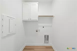 1718 Paint Horse Trl, Harker Heights, TX 76548 - Photo 19