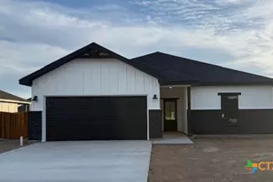 1718 Paint Horse Trl, Harker Heights, TX 76548 - Photo 1