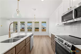 1718 Paint Horse Trl, Harker Heights, TX 76548 - Photo 13