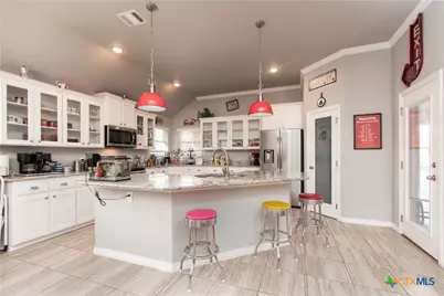 2911 Kyndal Drive, Temple, TX 76502 - Photo 5