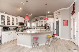 2911 Kyndal Dr, Temple, TX 76502 - Photo 5