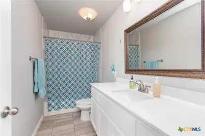 2911 Kyndal Drive, Temple, TX 76502 - Photo 15