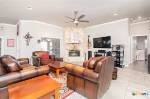 2911 Kyndal Dr, Temple, TX 76502 - Photo 3