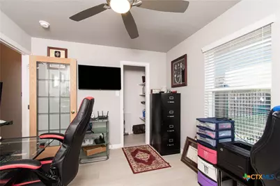 2911 Kyndal Drive, Temple, TX 76502 - Photo 17