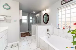 2911 Kyndal Dr, Temple, TX 76502 - Photo 11