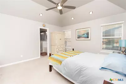 2911 Kyndal Drive, Temple, TX 76502 - Photo 9