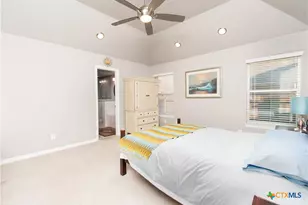 2911 Kyndal Dr, Temple, TX 76502 - Photo 9