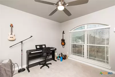 2911 Kyndal Drive, Temple, TX 76502 - Photo 13