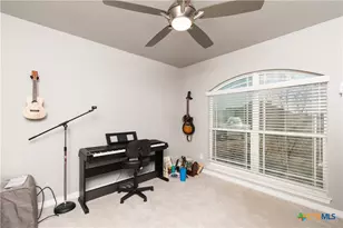 2911 Kyndal Dr, Temple, TX 76502 - Photo 13