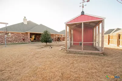 2911 Kyndal Drive, Temple, TX 76502 - Photo 23