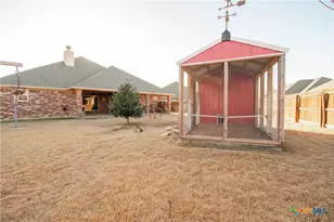 2911 Kyndal Dr, Temple, TX 76502 - Photo 23