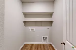 4821 Shanty Ln, Belton, TX 76513 - Photo 23