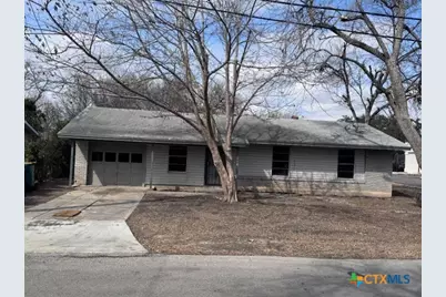 103 Avenue E Street, Converse, TX 78109 - Photo 3