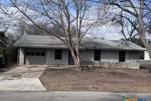 103 Ave E St, Converse, TX 78109 - Photo 3