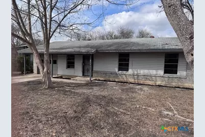 103 Avenue E Street, Converse, TX 78109 - Photo 25