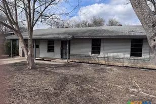 103 Ave E St, Converse, TX 78109 - Photo 25