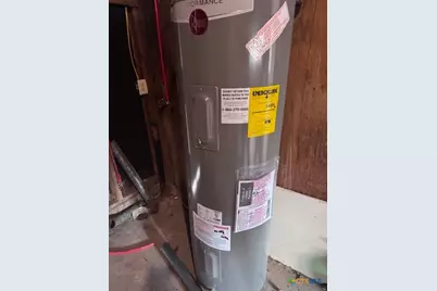 103 Avenue E Street, Converse, TX 78109 - Photo 5