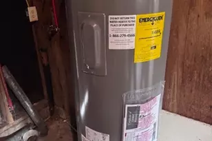 103 Ave E St, Converse, TX 78109 - Photo 5