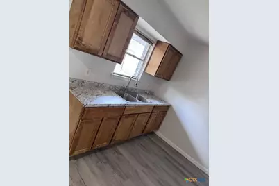 103 Avenue E Street, Converse, TX 78109 - Photo 7