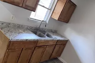 103 Ave E St, Converse, TX 78109 - Photo 7