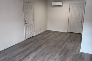 103 Ave E St, Converse, TX 78109 - Photo 9