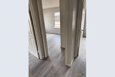 103 Avenue E Street, Converse, TX 78109 - Photo 17