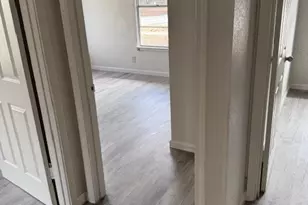 103 Ave E St, Converse, TX 78109 - Photo 17