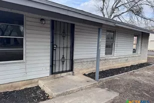 103 Ave E St, Converse, TX 78109 - Photo 21