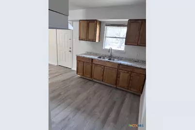 103 Avenue E Street, Converse, TX 78109 - Photo 11