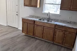 103 Ave E St, Converse, TX 78109 - Photo 11