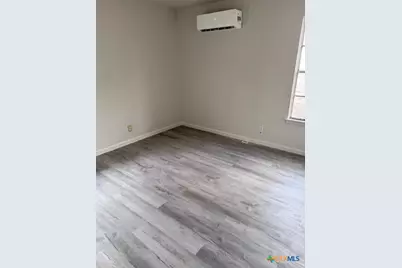 103 Avenue E Street, Converse, TX 78109 - Photo 13