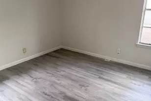 103 Ave E St, Converse, TX 78109 - Photo 13