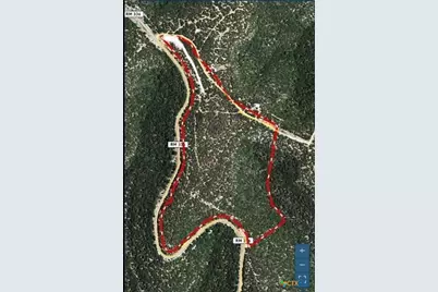 20 Winchester, Leakey, TX 78873 - Photo 5