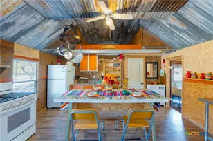 3951 E Fm 580, Lampasas, TX 76550 - Photo 11