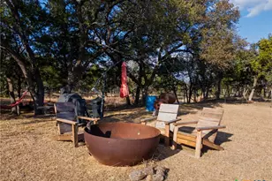 3951 E Fm 580, Lampasas, TX 76550 - Photo 25