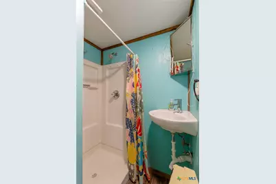 3951 E Fm 580, Lampasas, TX 76550 - Photo 19