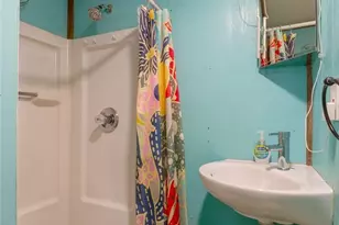 3951 E Fm 580, Lampasas, TX 76550 - Photo 19